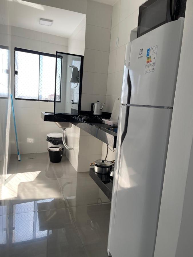 Sapphire Tower Ctc 801-b -acesso Ao Clube Pago A Parte * Caldas Novas